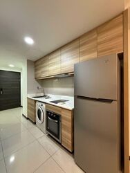 The Poiz Residences (D13), Apartment #562165761